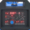Sherman DIGITIG 315GD Pulse AC/DC